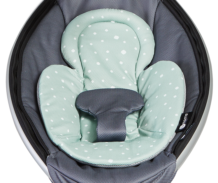 4moms | mamaRoo